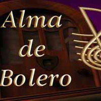 Alma de Bolero 08 - Especial Cantantes Cantabria by Radio Bolero