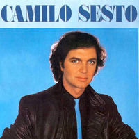 Musica en Espanol - Especial Camilo Sesto by Radio Bolero