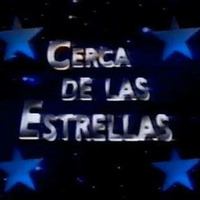 Cerca de las Estrellas - Moncho by Radio Bolero