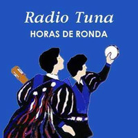 Horas de Ronda - Amor al Bolero by Radio Bolero