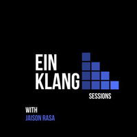 Einklang Sessions with Jaison Rasa