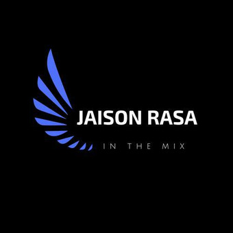 Jaison Rasa