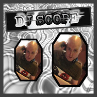DJ SCOPE live from the MANSHED 3rd march 2018 DROME SPECIAL by Hard N Fast