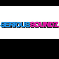 SERIOUS SOUNDZ  &amp; HARTLEY MC live on the HARD SHOW 14-4-18 BOUNCE &amp; DONKS by Hard N Fast
