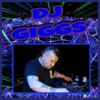 DJ GIGGS live on the HARD SHOW 21-4-18 SCOUSE & BOUNCE.mp3 by Hard N Fast