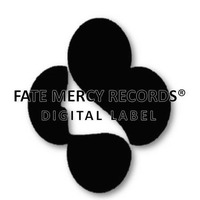 Music Tales Radio Hour [(Guest mix by Kaybe la deep (SA)) Fate Mercy Records Podcast)] by Fate Mercy Records