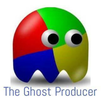 The Ghost Producer