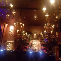 Paris Buddha lounge Beta0.1.mp3 by Otto Rosas
