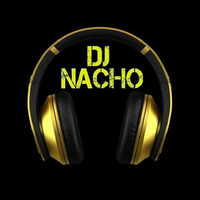 Dj Nacho mixtape-Best Of 2017 by Nachoproduction