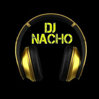 DJ Nacho ™ Hempress Lionne Goody Good (Mauritian Force Official) by Nachoproduction