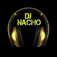 DJ Nacho ™-Unrated Moombathon Volume 1 by Nachoproduction