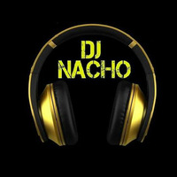 Happy Afro House Edit DJ Nacho.mp3 by Nachoproduction