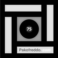  PAKO &amp; FREDDO - PODCAST - DEEP &amp; CHILL 03 ( Sunset Frequency - Sunday (05.08) ) by Pako&Freddo