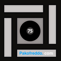 PAKO &amp; FREDDO - PODCAST - DEEP&amp;CHILL 08 (Sunset Frequency 18-12-09) by Pako&Freddo