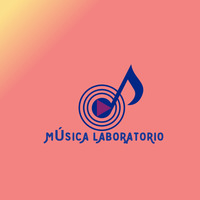 DaMbY Musica Laboratorio # I by DaMbY (Ocean In A Drop )