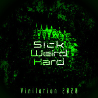 Virilation 2020 [SWH003]