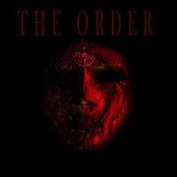 Syncope - The Order by Sick - Weird - Hard