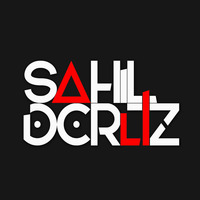 Sahil D'Cruz - Poison (Original mix) by Sahil D'Cruz
