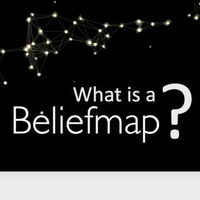 Beliefmapping 101 - What is a Beliefmap? - Episode 1 by Beliefmapping