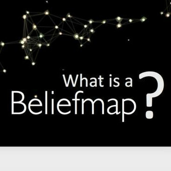Beliefmapping