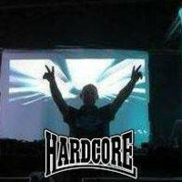 Symphony of Hardcore ( 17.6.2016 - 13BAR ) by Lex Primus