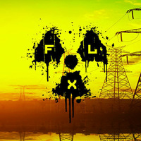 F.L.X - FluxXx REWORK by F.L.X
