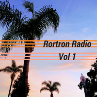 Rortron Radio Vol 1 Remastered by Rortron