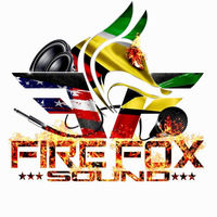FIREFOX LOVERS ROCK by SELECTOR BRIAN