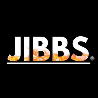 DJ Jibbs