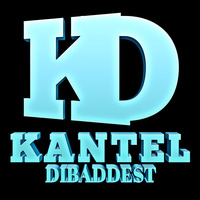 DJ KANTEL_BACK TO BACK RNB VOL.2 by Dj Kantel