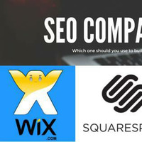 squarespace vs wix by website87