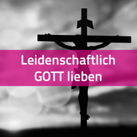 21.01.18 | Leidenschaftlich Gott lieben - Paulus, Philemon und Onesimus | Joachim Jäger by ChristusZentrum Braunschweig