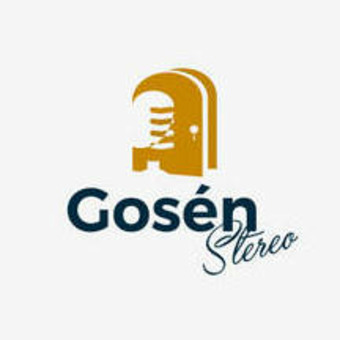 Gosén Stereo