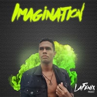 Imagination (Final Set) by DJ La Fenix