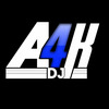 DJ A4K