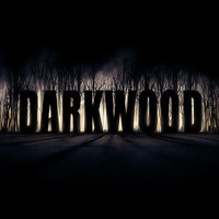 THE DARKWOOD by ☢ DJ Eks ☢