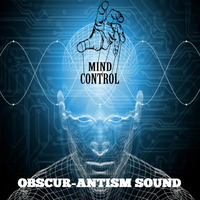 MIND CONTROL by ☢ DJ Eks ☢