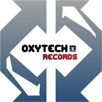 DJ EKS BEST OFF OXYTECH by ☢ DJ Eks ☢