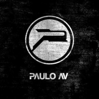 Dj Eks - Special Paulo AV by ☢ DJ Eks ☢