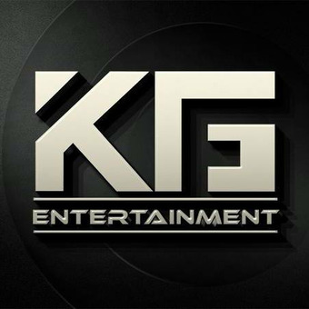 KF entertainment