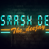 LIVE SET 1 by dj smash dee