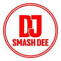 REGGAE IN THE AIR- DJ SMASH DEE by dj smash dee