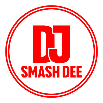 dj smash dee