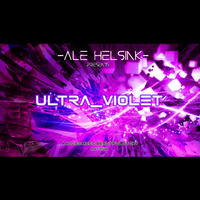 Dj_Ale_Helsink_UltraViolet_A_House_Music_Beautifu_History_may2018 by Dj Ale Helsink