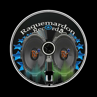 Raquemardon Records