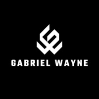 mrWayne set 20181117 by Gabriel Wayne