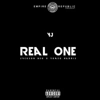 YJ - Real One feat. J Flow  Romeo Harris (Official Video) by YJ