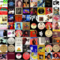  80's Mix APK Mix various by APK Mixes History