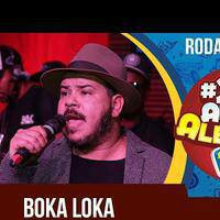 BokaLoka   Roda de Samba da FM O Dia by Brazil Downloads 6