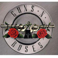 GUNS N' ROSES - As Melhores Músicas  Greatest Hits  2018 by Brazil Downloads 6